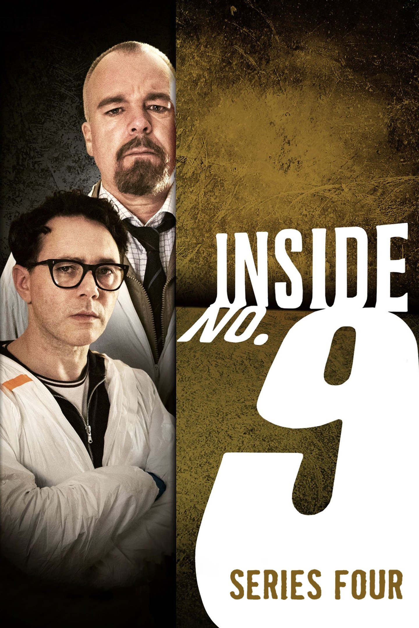 {episode-title}