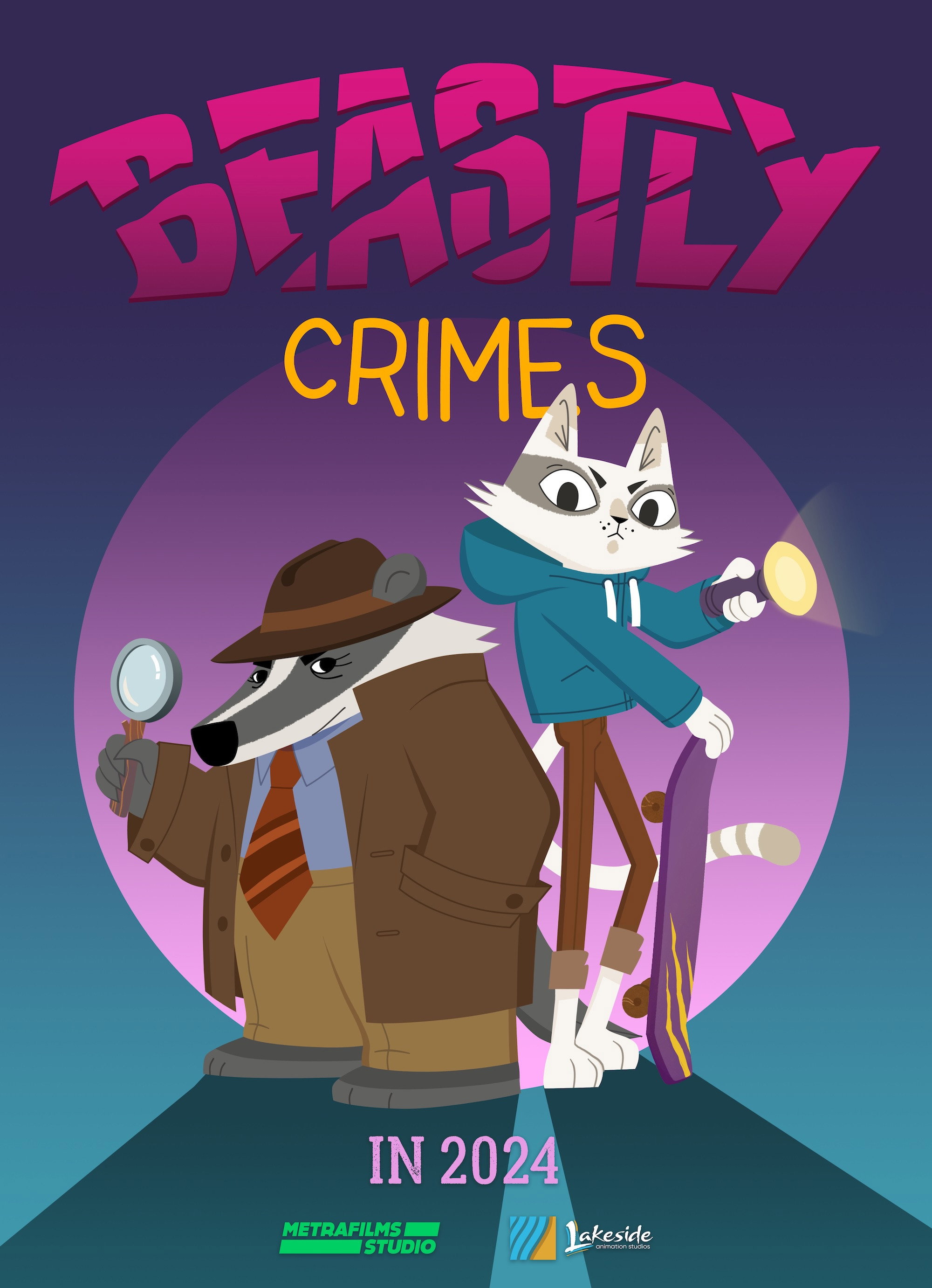{episode-title}
