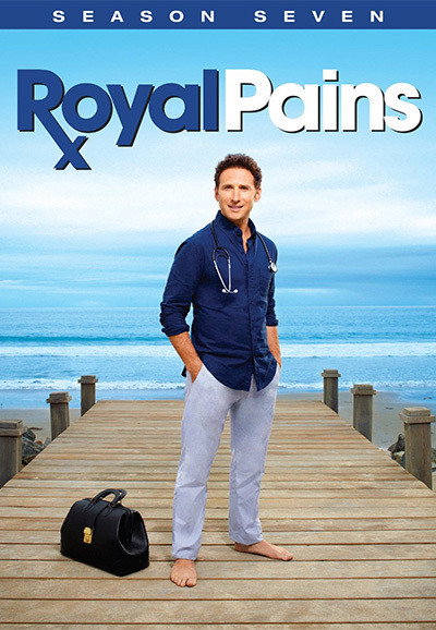 {episode-title}
