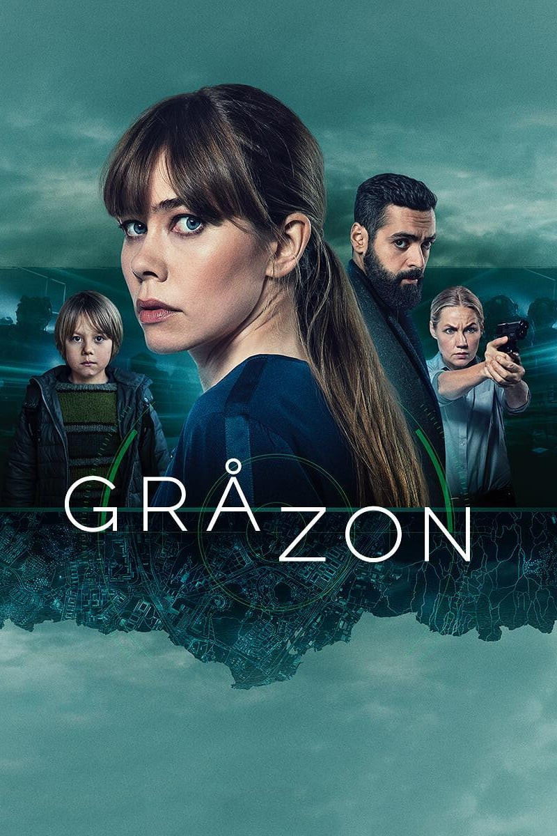 {episode-title}
