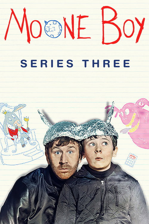 {episode-title}
