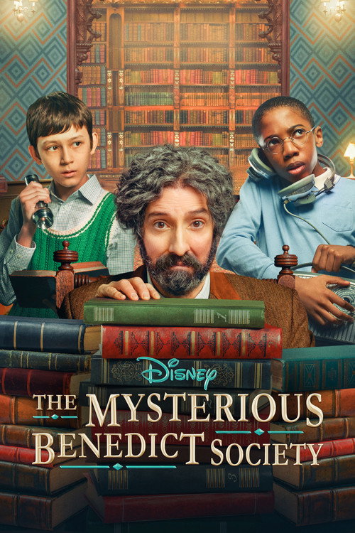 {episode-title}