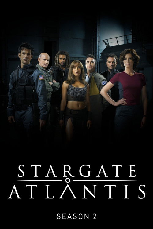 {episode-title}