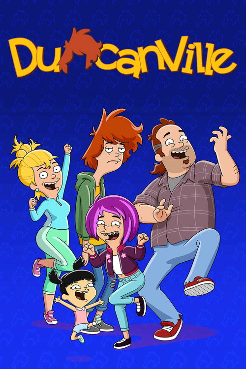 {episode-title}