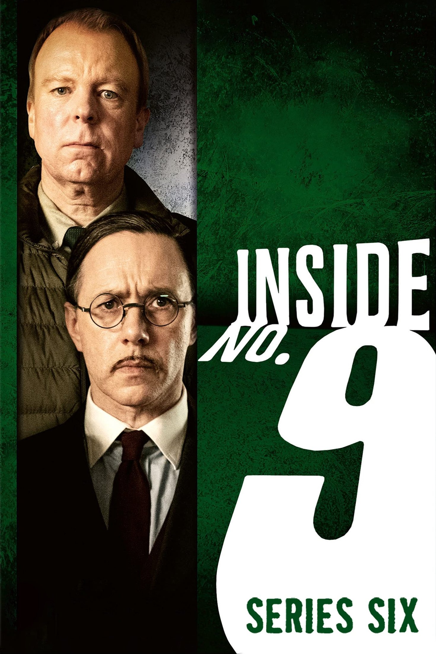 {episode-title}