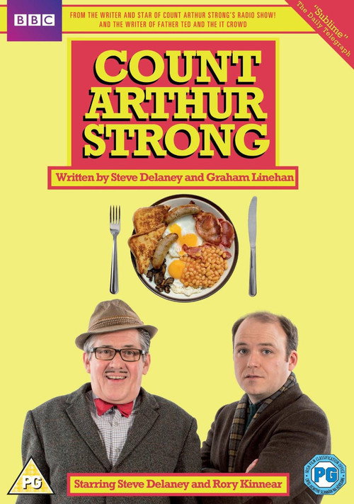 {episode-title}