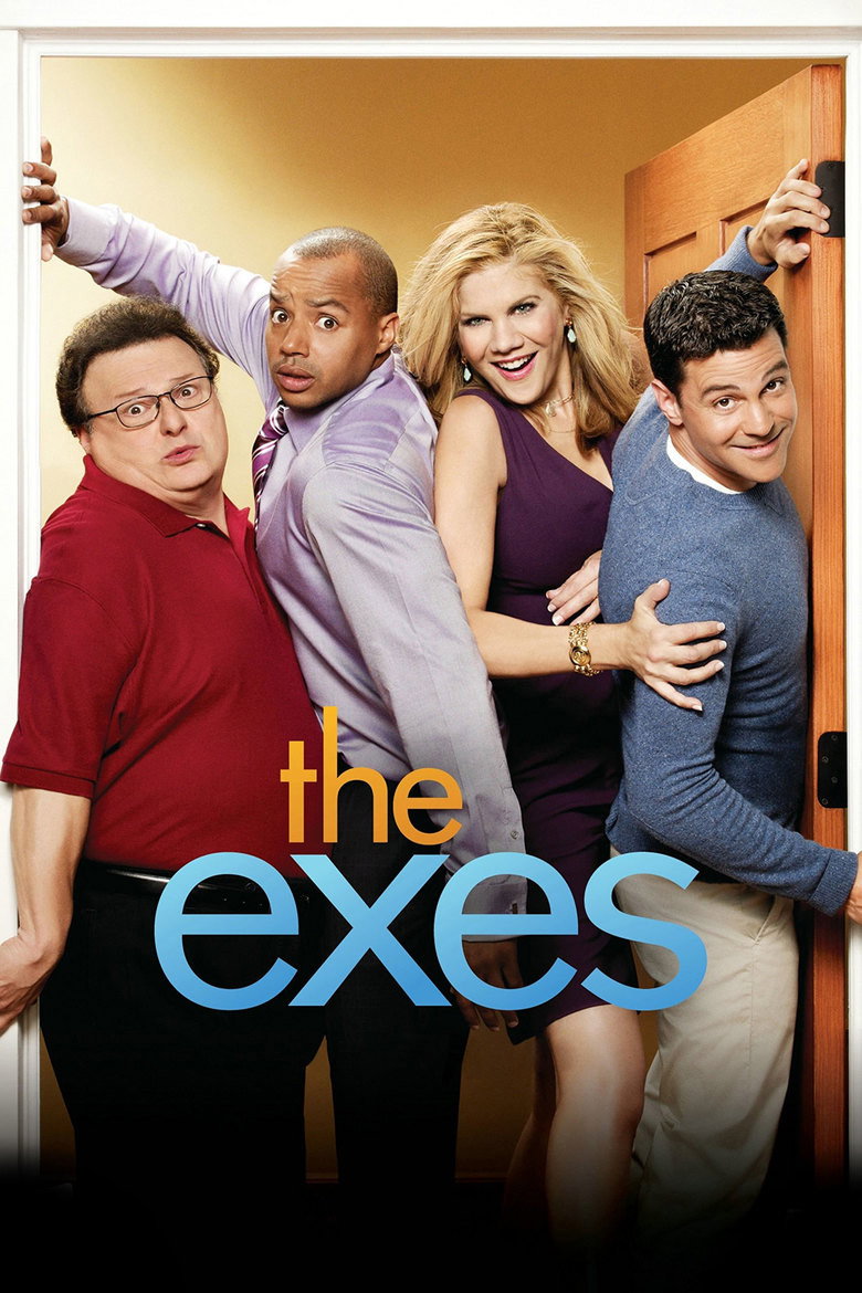 {episode-title}
