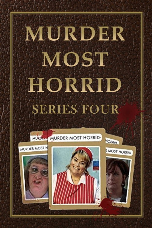 {episode-title}