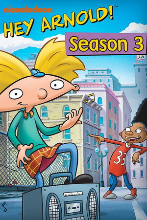 {episode-title}