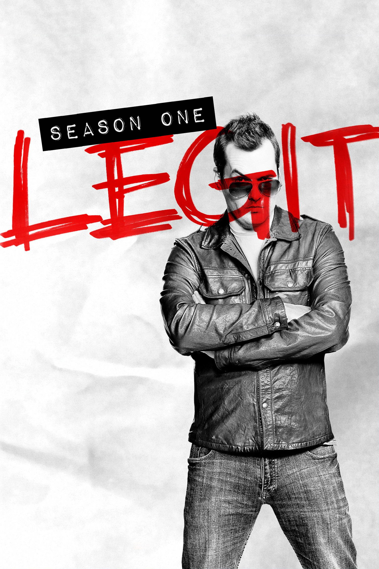 {episode-title}