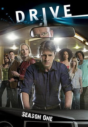 {episode-title}