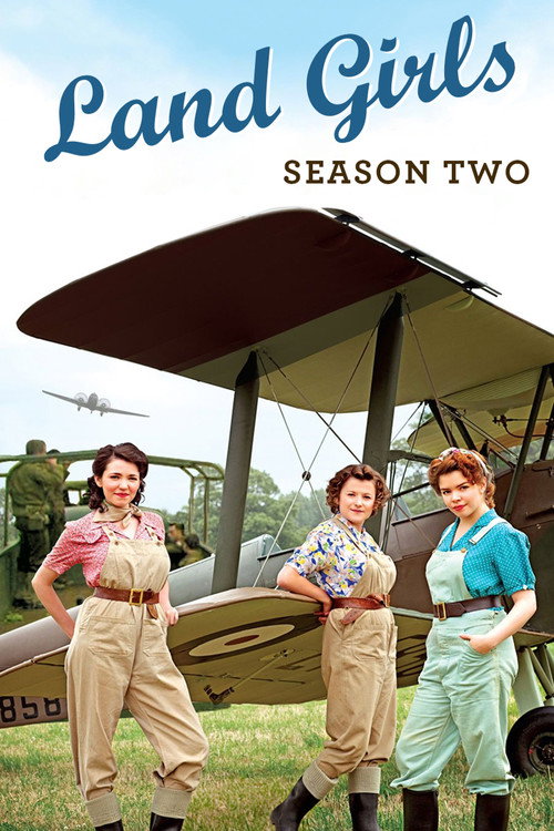 {episode-title}