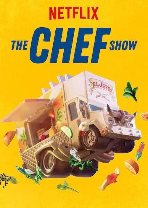 {episode-title}