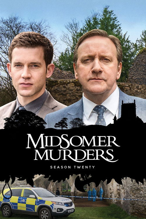 {episode-title}