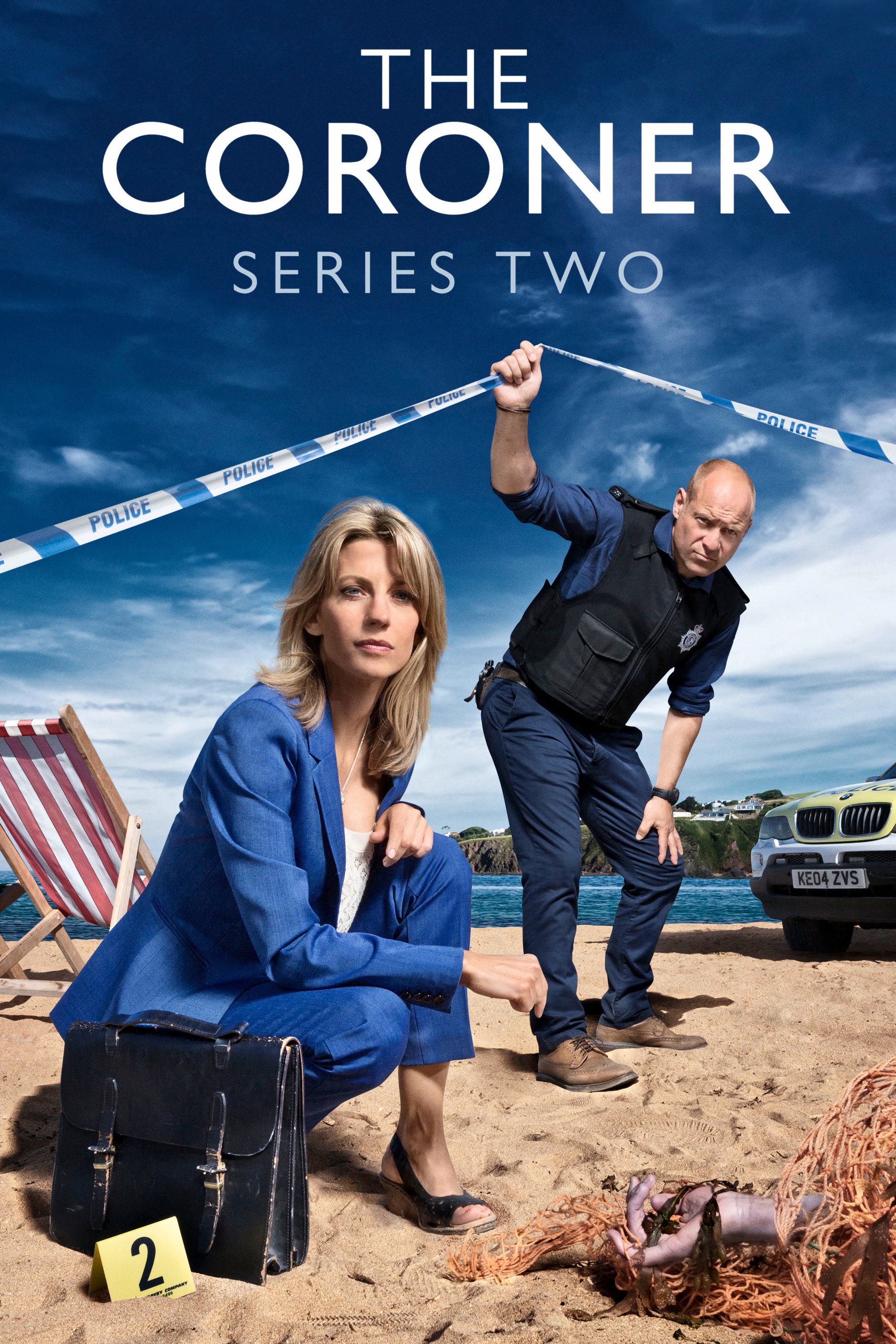 {episode-title}