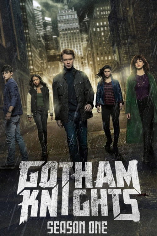 {episode-title}