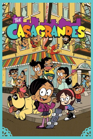 {episode-title}
