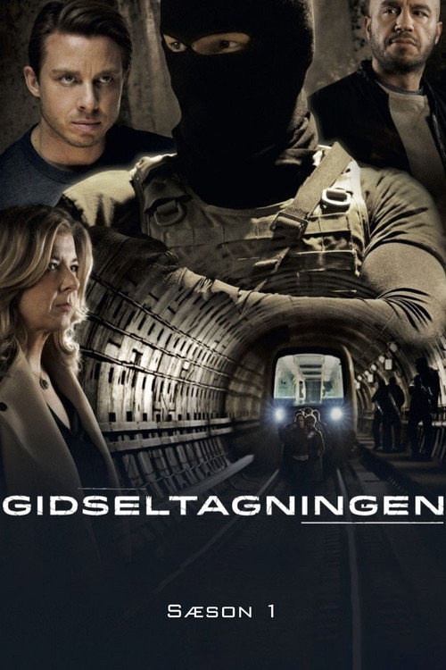 {episode-title}