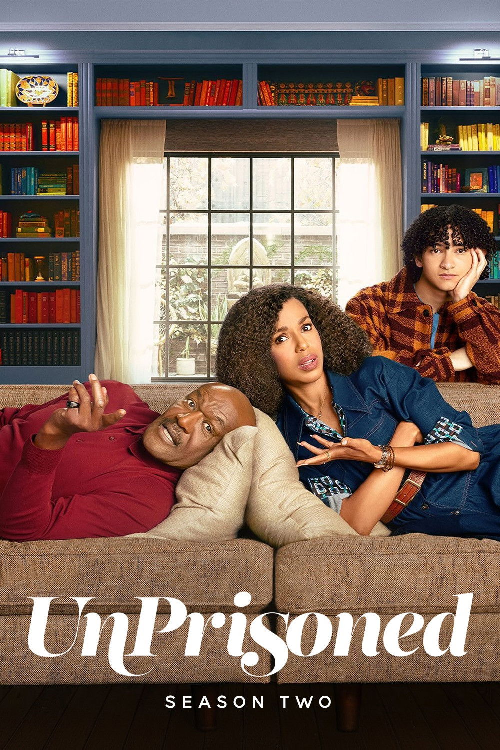 {episode-title}