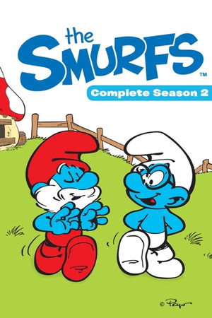 {episode-title}