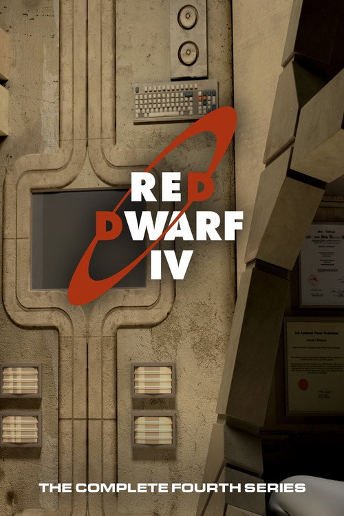 {episode-title}