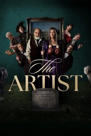 {episode-title}