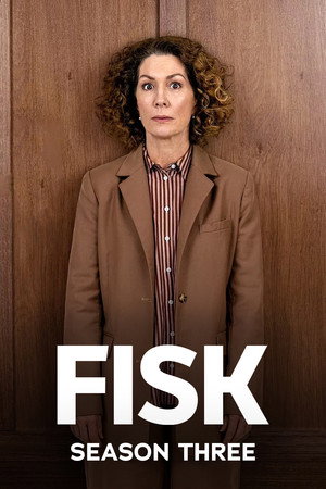 {episode-title}