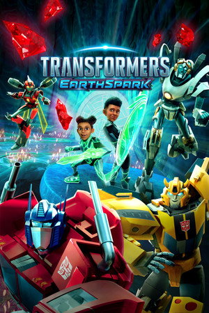{episode-title}