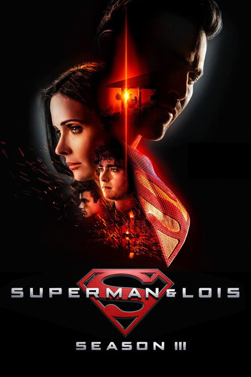 {episode-title}