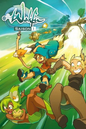 {episode-title}