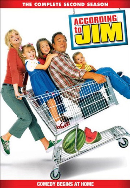 {episode-title}