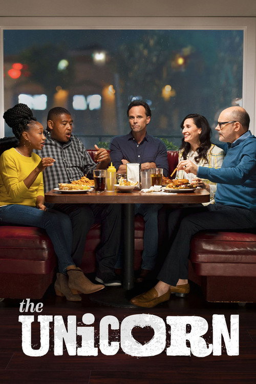 {episode-title}