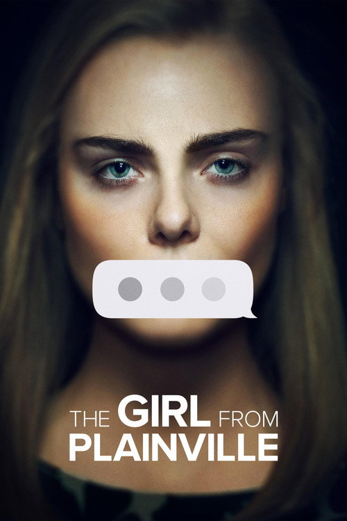 {episode-title}
