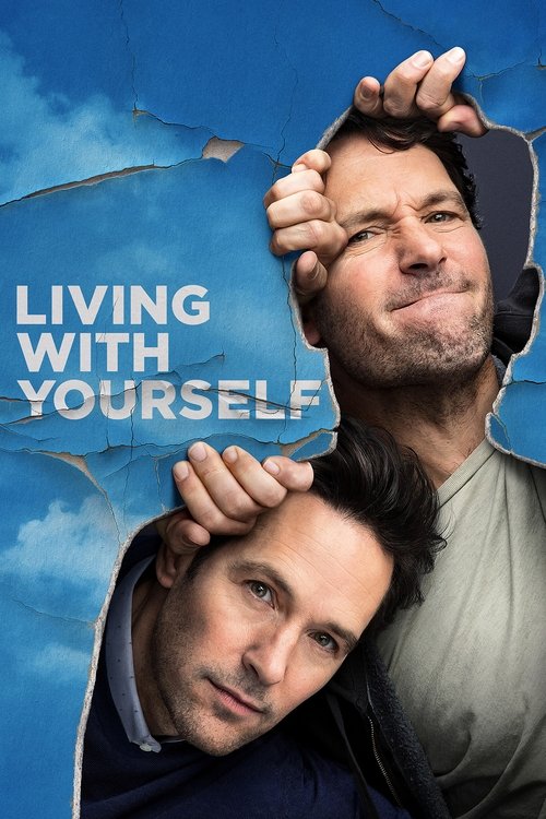 {episode-title}