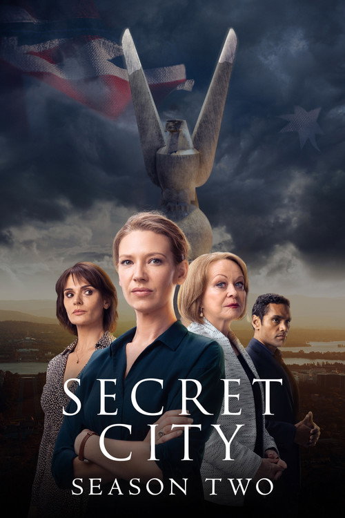 {episode-title}