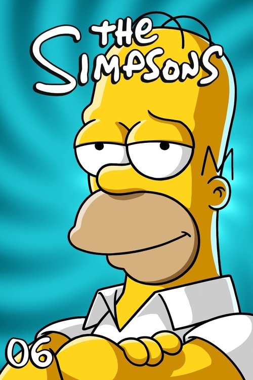 {episode-title}