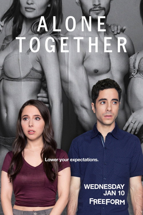 {episode-title}