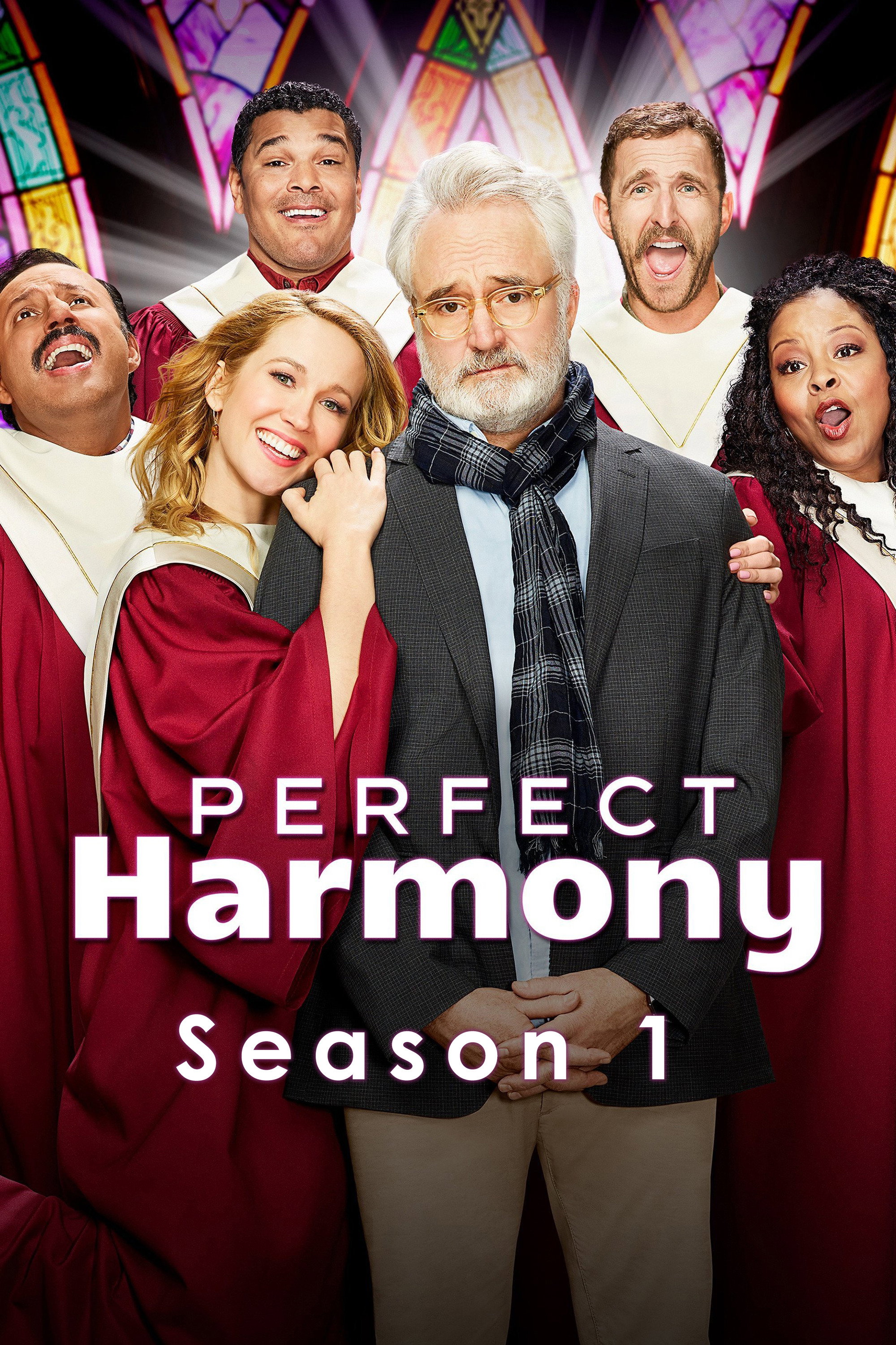 {episode-title}