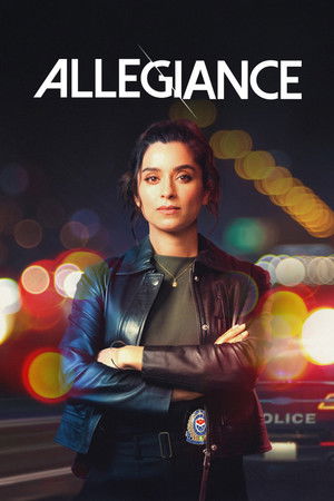 {episode-title}