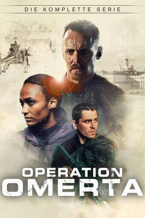 {episode-title}