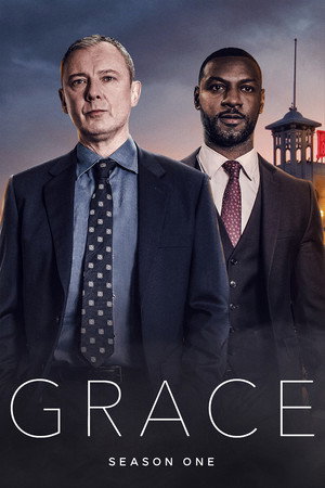 {episode-title}
