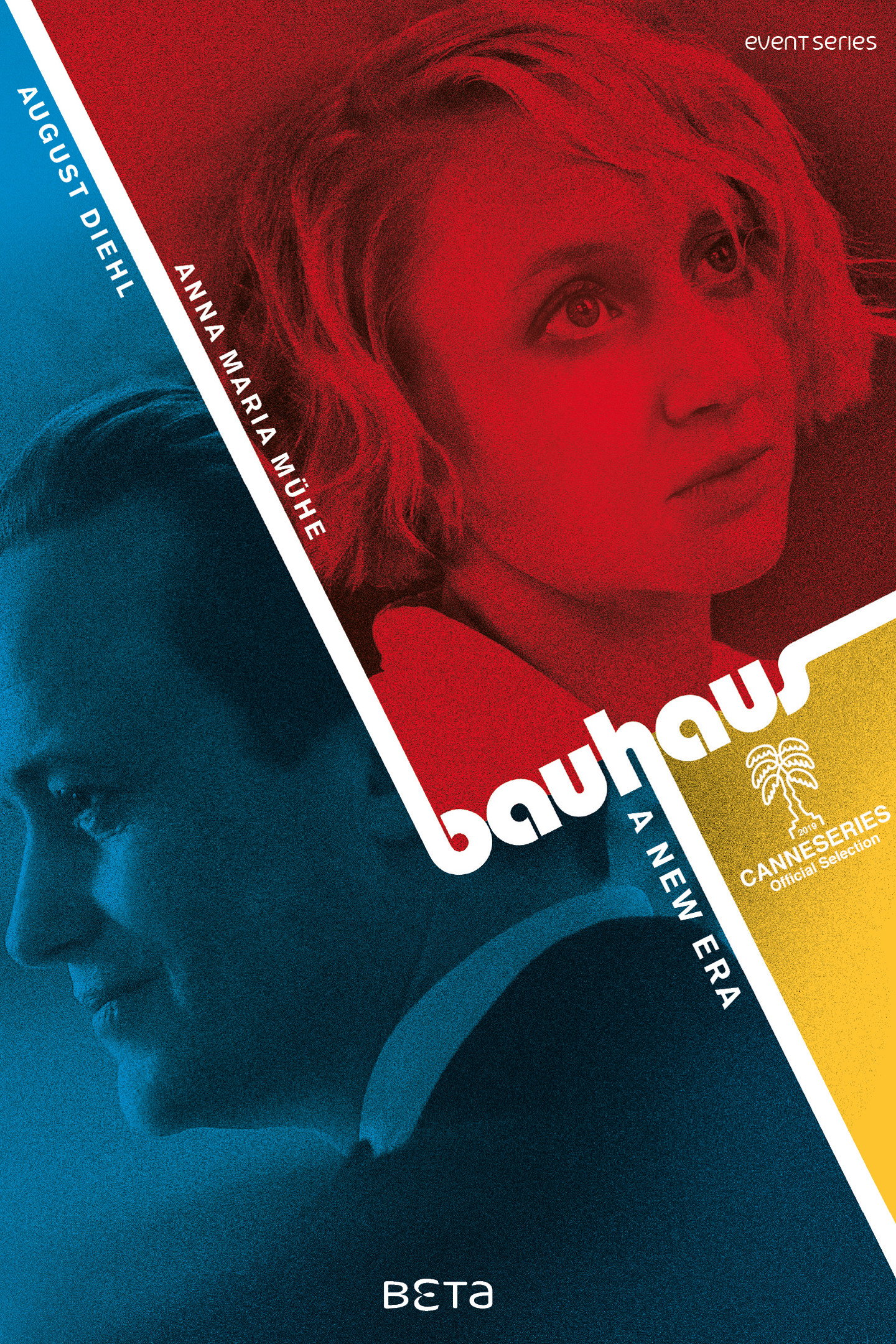 {episode-title}