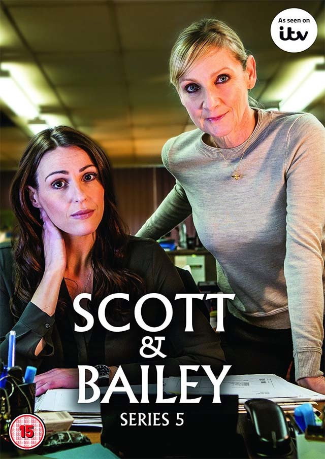 {episode-title}