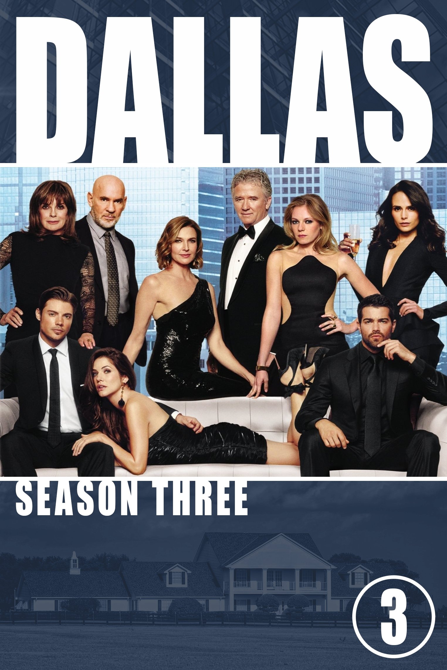 {episode-title}