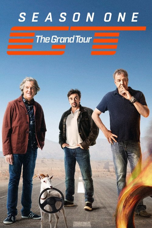{episode-title}