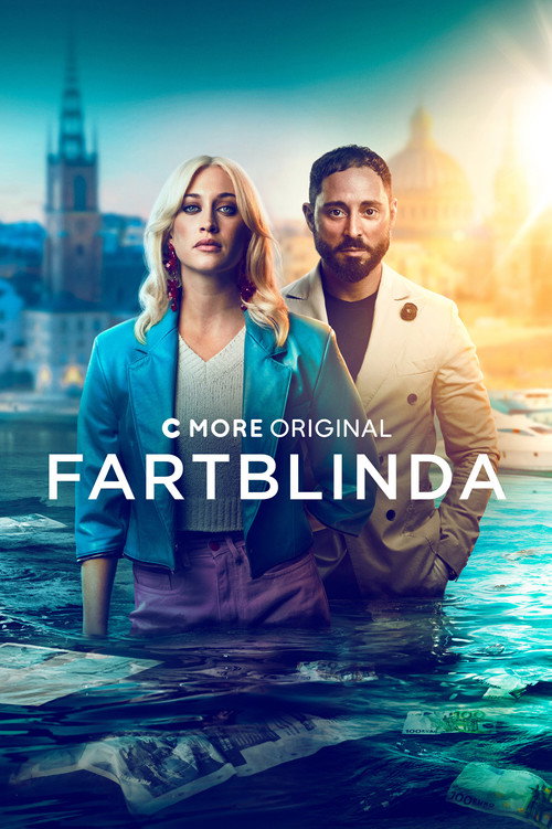 {episode-title}