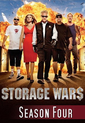 {episode-title}
