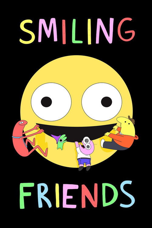 {episode-title}