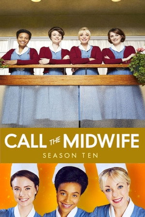 {episode-title}