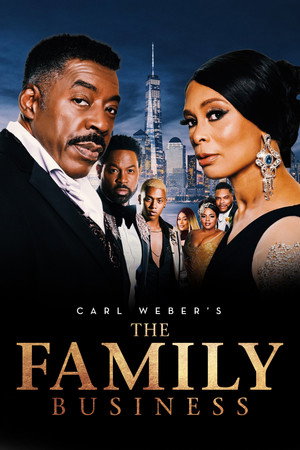 {episode-title}